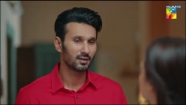 Judwaa - Episode 27 - 7th April 2025